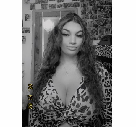 Chloeann Whitham
