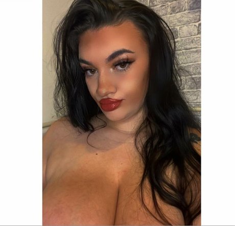 Chloeann Whitham