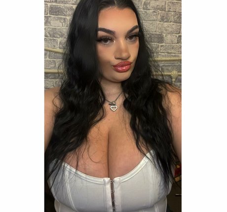 Chloeann Whitham