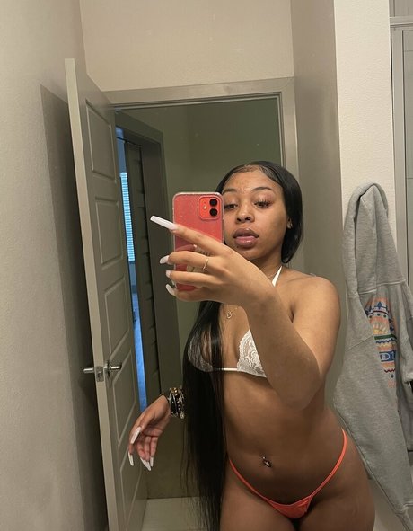 Vvkayb Foto di nudo di fuga di OnlyFans di Vvkayb #2