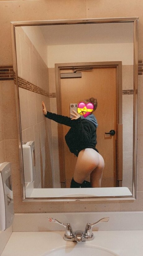 Foto di nudo di fuga di OnlyFans di Kttypurrs