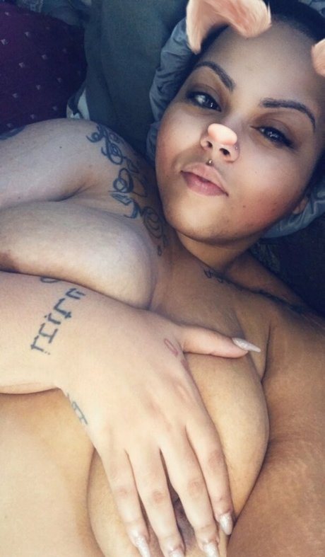 Ayannacharelle