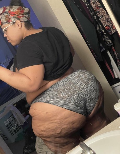 Ayannacharelle