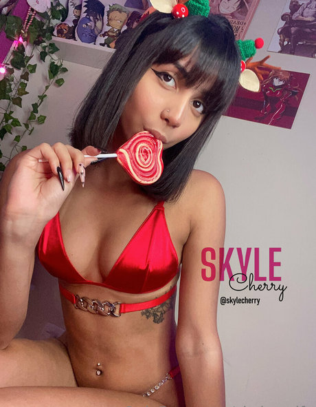 Skylesugar