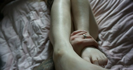 Succubemm