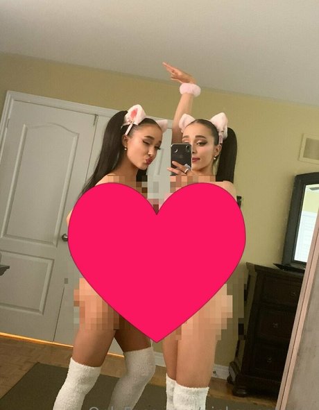 Pinksweetener