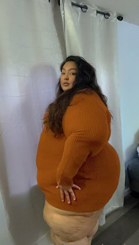 Ssbbwprincessjasmine