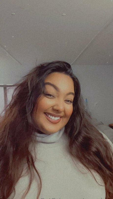 Ssbbwprincessjasmine