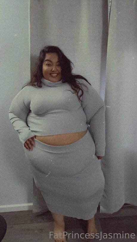 Ssbbwprincessjasmine