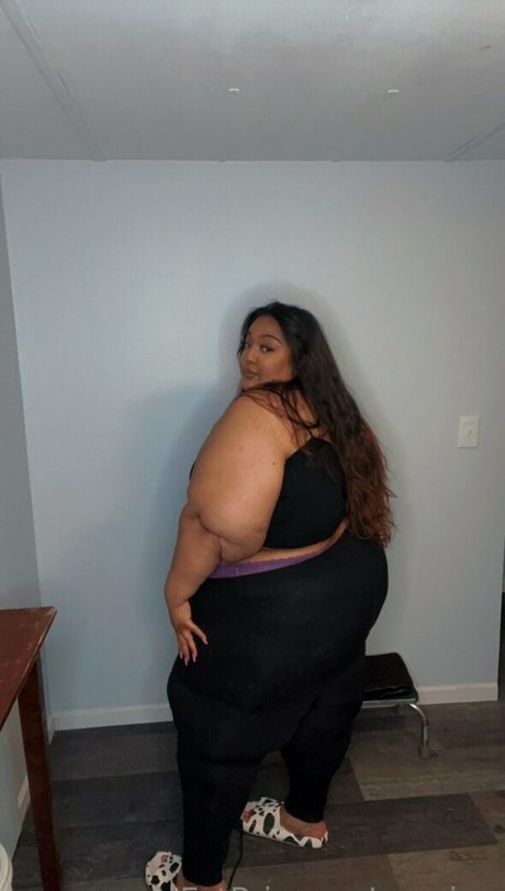 Ssbbwprincessjasmine