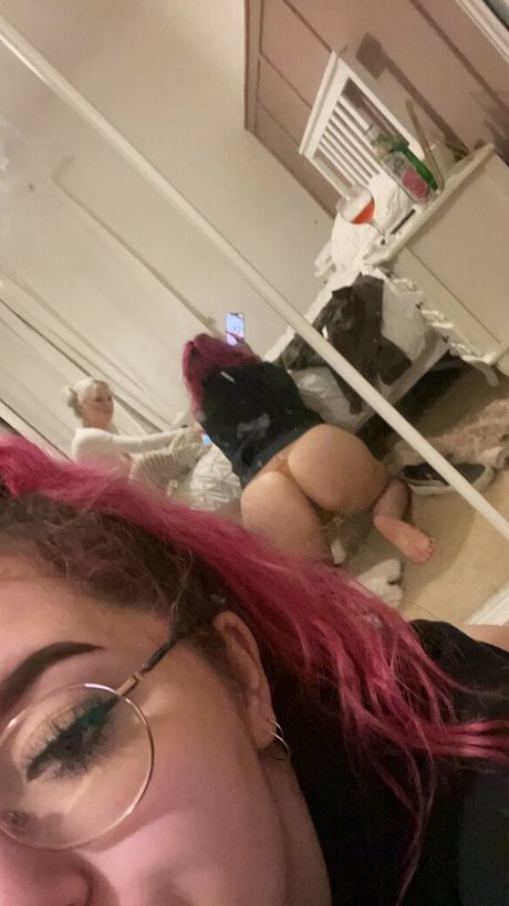 Emilyylime