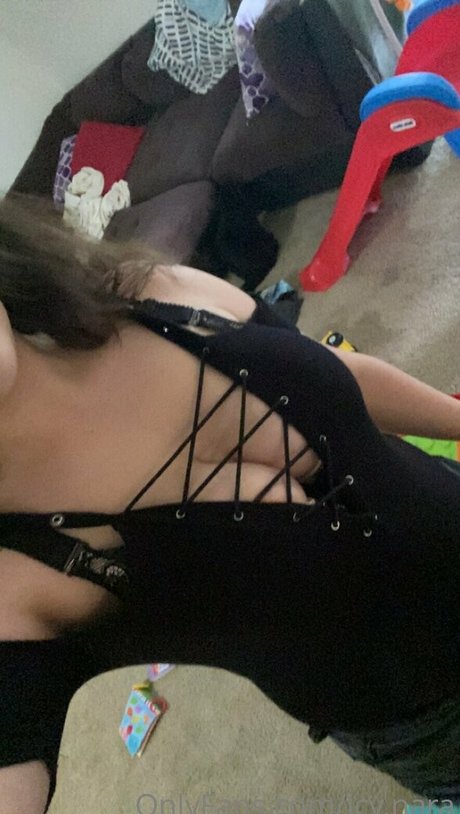 Icynara