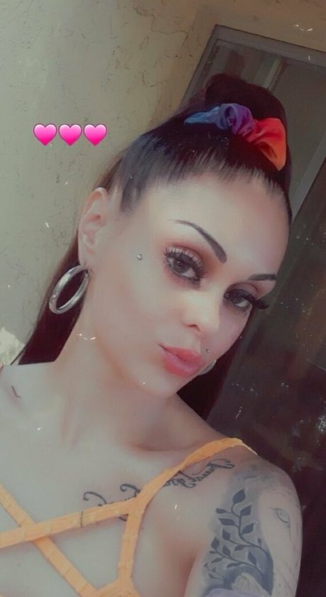 Joslynnnrose