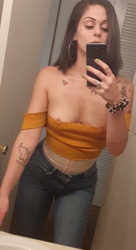 Joslynnnrose