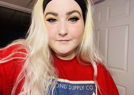 Ivyisfree