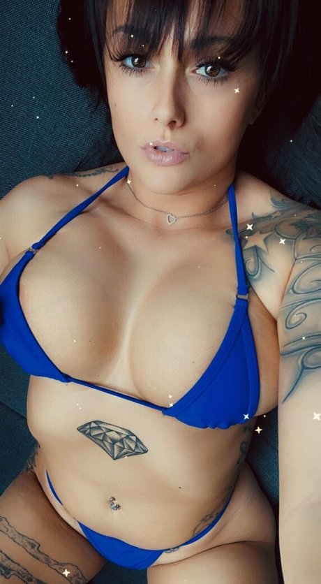 Naughtygirlfree