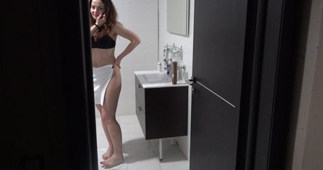 Olga Buganova