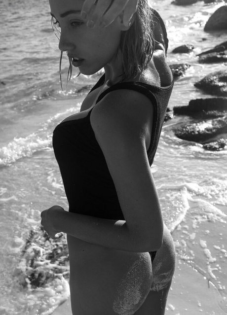 Keyla Caputo