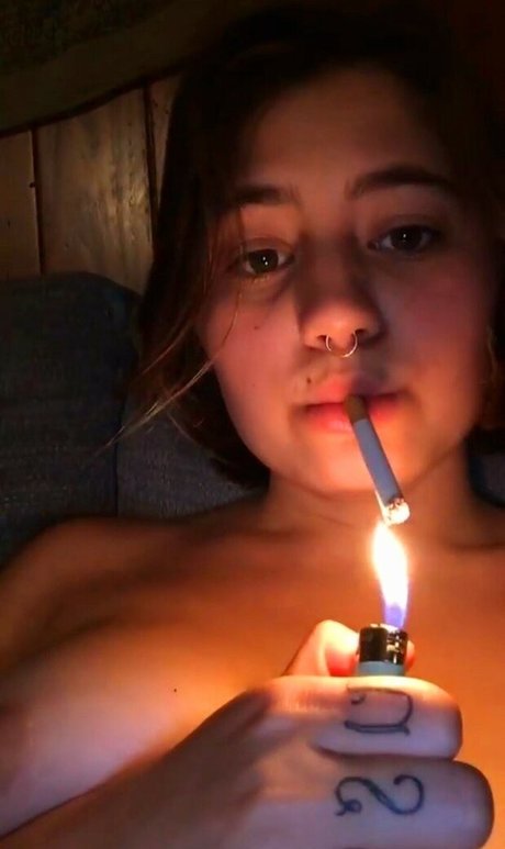 Lia Marie Johnson