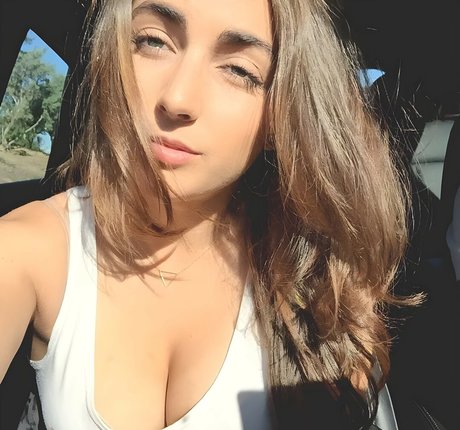 Emelia Hartford