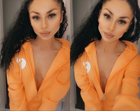 Spicypeach8