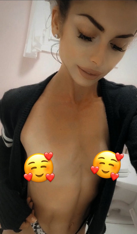 Spicypeach8