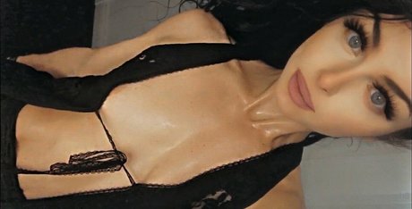 Spicypeach8