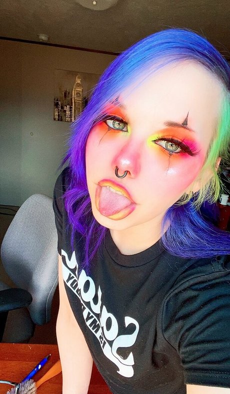 Rubyskyes20