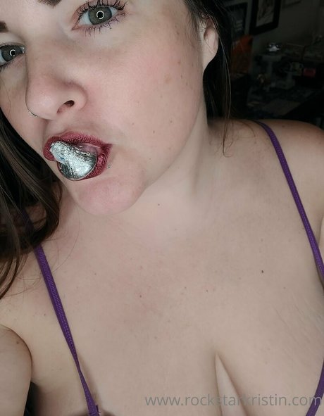 Foto di nudo di fuga di OnlyFans di Keepcalmrockstaron