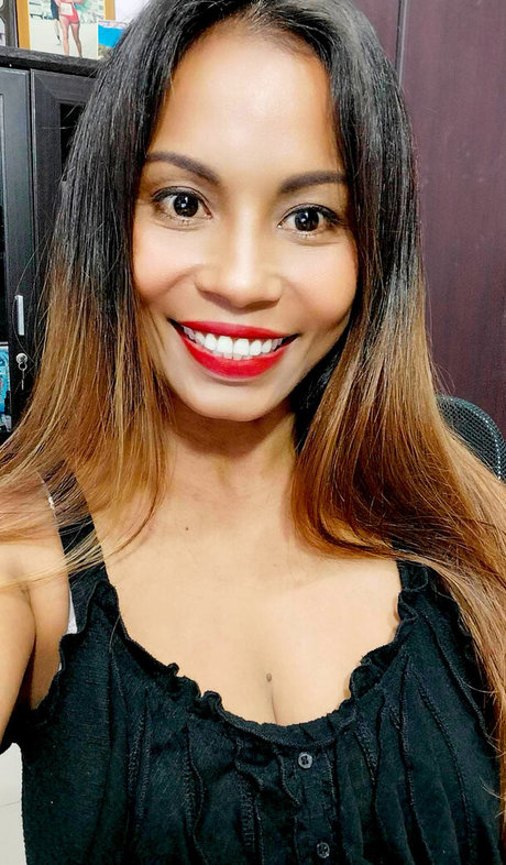 Paulathai