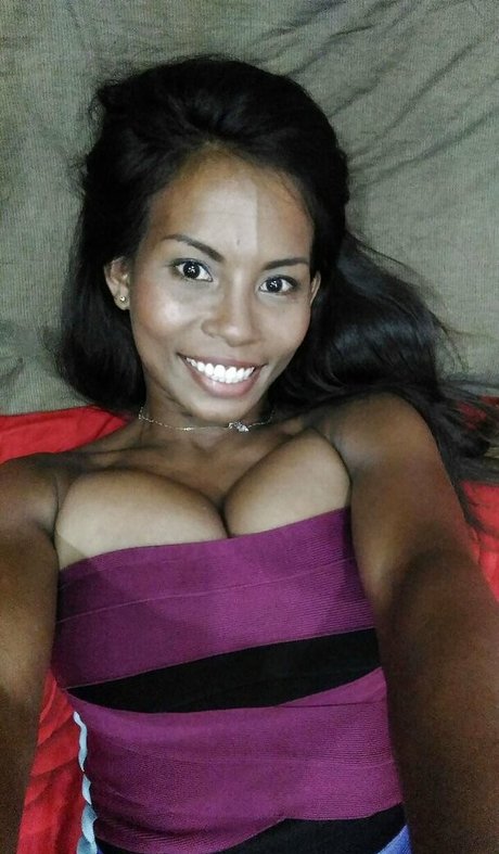 Paulathai