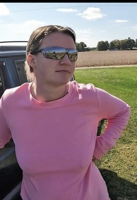 Lm Country Living