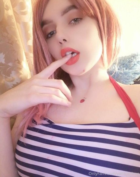 Yanaanime
