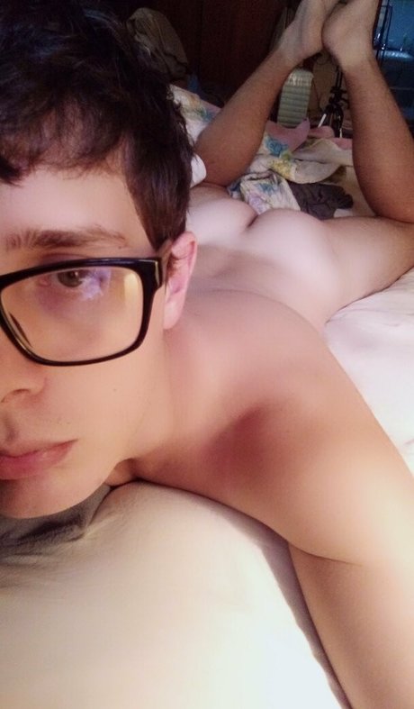 Jimmycrackerxxx