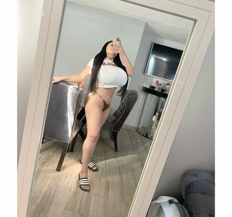 Jazmin Gurrola