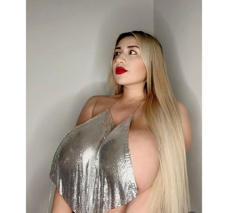 Jazmin Gurrola