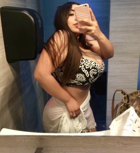 Jazmin Gurrola