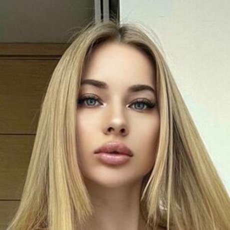 Foto di nudo di fuga di OnlyFans di Stasy Baby