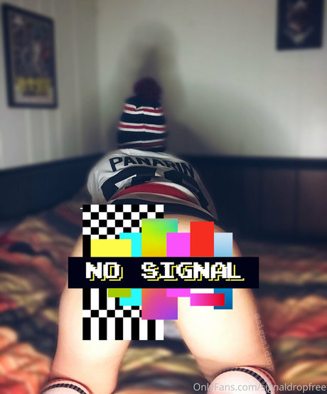 Signaldropfree