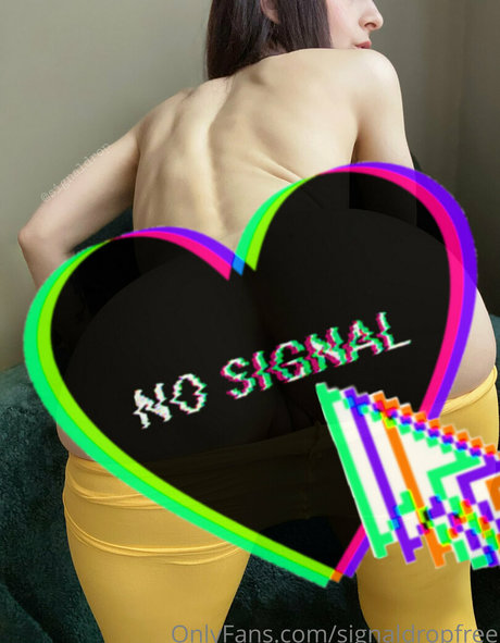 Signaldropfree