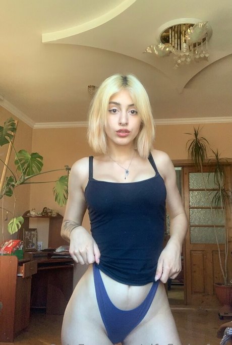 Elfafloriafree