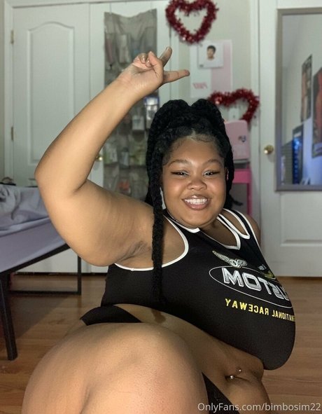 Bimbosim22