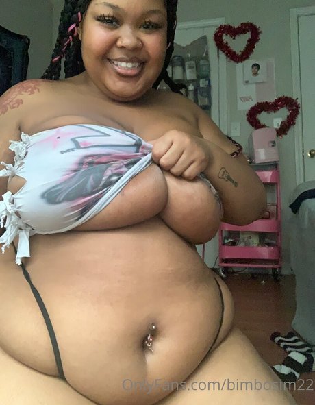 Bimbosim22