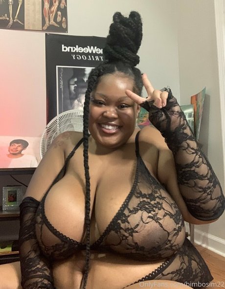 Bimbosim22