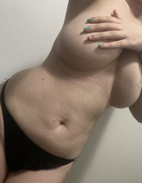 Emmaforyouxx