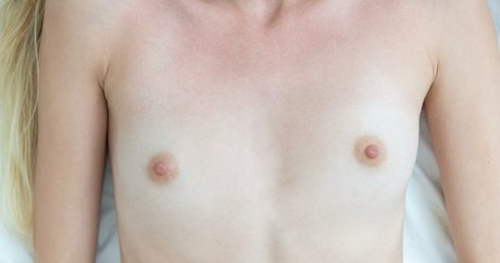 Foto di nudo di fuga di OnlyFans di Lilemma