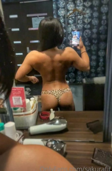 Sakurafit