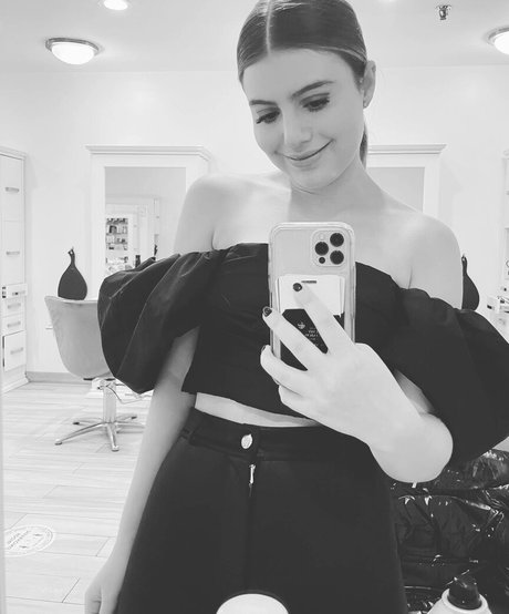 Sami Gayle