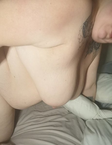 Pregnantbbw