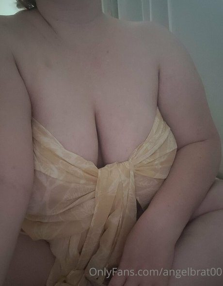 Angelbrat00